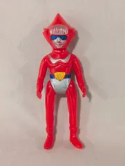 2025年最新】ブルマァク ゴッドマンの人気アイテム - メルカリ