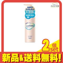 Item thumbnail for item 19d55d4a-49aa-414c-a25c-f51a847b11a8