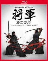 2025年最新】SHOGUN•将軍の人気アイテム - メルカリ