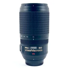 2025年最新】AF-S 70-300mm VRの人気アイテム - メルカリ 