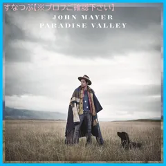 2025年最新】john mayer cdの人気アイテム - メルカリ