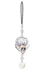 家庭教師ヒットマンREBORN! ゆらゆらチャームコレクション 家庭教師ヒットマンREBORN！ ゆらゆらチャームコレクション