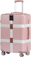 Item thumbnail for item 82b1b500-3c5a-4acb-a4e4-10e726835e86