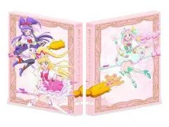 2025年最新】堀江由衣 イベントの人気アイテム - メルカリ