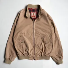 2025年最新】バラクータg9 42の人気アイテム - メルカリ