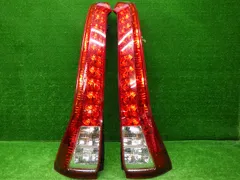 2025年最新】セレナ クリアテール c25の人気アイテム - メルカリ