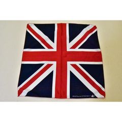 Item thumbnail for item 0e0d5f11-a7ca-46ab-a9db-47a1e9740d46