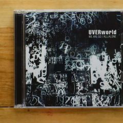 Eve CD Round Robin Wonder Word 同人CD セット - メルカリ