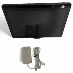 極美品　Echo Show 10 (エコーショー10) 第3世代　T4E4AT 美品！Echo Show 10 第3世代 Amazon.co.jp: Echo Show 10 (エコーショー