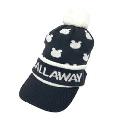 Item thumbnail for item 51b68ff5-81fd-4fe0-bbca-eb79c6ac6aa1