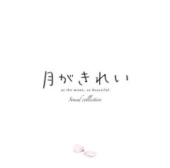 Suzumum Nail ❤︎ 様宛 ネイルチップデザインラフ - メルカリ