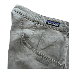 PATAGONIA STAND UP SHORTS　W34