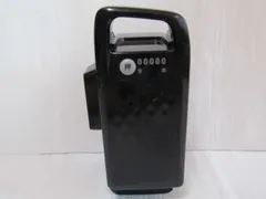 2025年最新】panasonic 電動自転車 バッテリー 16の人気アイテム