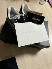 2025年最新】jjj hikariの人気アイテム - メルカリ