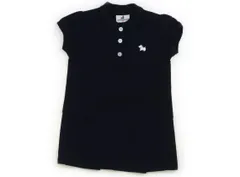 【ペアレンツドリーム/ParentsDream】チュニック 90サイズ 女の子【子供服・ベビー服】（1886664）