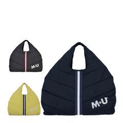 Item thumbnail for item 49d52ef8-0bf7-4871-a72c-101923a9e1c6