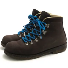 gam☆美品☆希少☆MERRELL ウィルダネス 2025年最新】メレル ウィルダネスの人気アイテム - メルカリ
