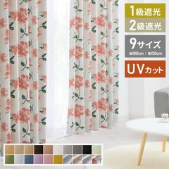 Item thumbnail for item 14963703-50b5-4f30-a4b9-1c60b96ffd4e