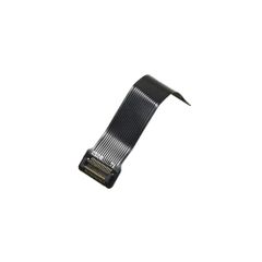 Mac Pro Late 2013 A1481 冷却ファン フレックスケーブル 中古品 4-0726-3