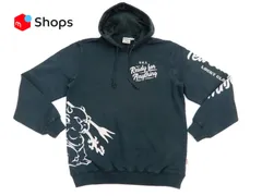 テッドマン ジャージ エフ商会 ラッキーレッドデビル サイズM Amazon | (テッドマン) TEDMAN Tシャツ TDSS-506 ラッキーレッド