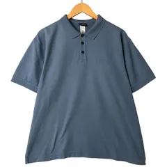 Patagonia ポロシャツ 新品未使用 2025年最新】Yahoo!オークション -ポロシャツ パタゴニア