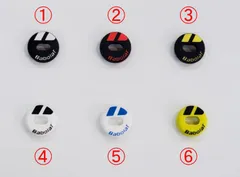 【3個】BabolaT 　カスタムダンプのサムネイル