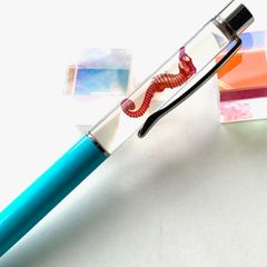美麗標本　おまとめ　特価品 アイリスコレクト「かの/大正桜乙女喫茶」のご案内 – アゾンニュース