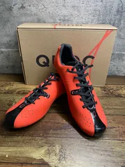 2026年最新】quoc シューズの人気アイテム - メルカリ