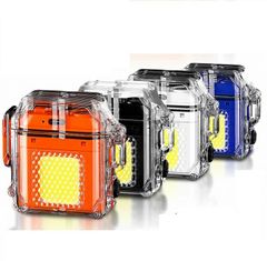 Item thumbnail for item cb68de99-a87e-4435-bbd6-bf95dbd3694a