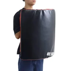 ⚡️ミズノ　ボディミット　ビッグミット　ブラック　送料込み Amazon | ISAMI イサミ ビッグミット LL ハードタイプ 日本製 sd