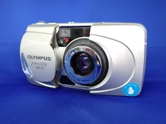 2025年最新】μZOOM WIDE 80の人気アイテム - メルカリ