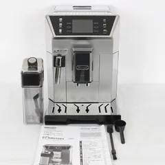 2025年最新】プリマドンナ デロンギの人気アイテム - メルカリ