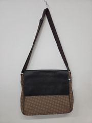 Item thumbnail for item 7949ab12-c110-485e-b484-8a443633ce26