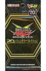 2025年最新】応募者全員サービス 遊戯王の人気アイテム - メルカリ