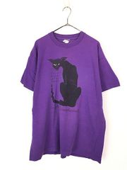 ブランキージェットシティBJC #3104 vintage tシャツXL 完売品 - メルカリ