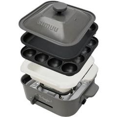 Item thumbnail for item ae7e71bf-dd6e-47a0-8a1b-232543b9a1e2