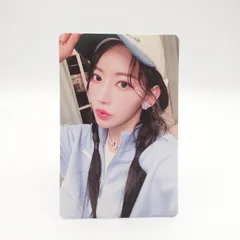 LE SSERAFIM サクラ UNFORGIVEN weverse盤 QR トレカ フォト カード SAKURA 宮脇咲良