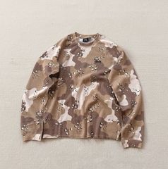 2025年最新】old stussyの人気アイテム - メルカリ