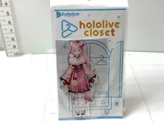 2025年最新】博衣こよりの人気アイテム - メルカリ