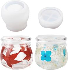 Item thumbnail for item 2b29b744-beff-487f-b63f-8274332e34cd