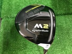 中古】 キャロウェイ XR 16 3W フェアウェイウッド FW XR(2016