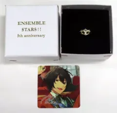 2025年最新】あんスタ アニメイトリングの人気アイテム - メルカリ