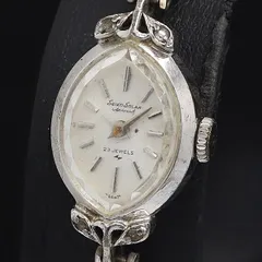 2025年最新】SEIKO ソーラー 1040の人気アイテム - メルカリ 2025年最新】SEIKO ソーラー 1040の人気アイテム - メルカリ