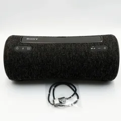 SRS-XG300とNW-A100シリーズのセット販売 SRS-XG300とNW-A100シリーズのセット販売