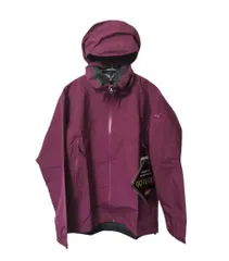 未使用❗️ミズノ　レインウェア　上下セット　ゴルフ　レッド　ブラック　2XL 未使用❗️ミズノ レインウェア 上下セット ゴルフ レッド