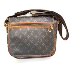 ◇LOUIS VUITTON◇ルイヴィトン モノグラム ジャンク品