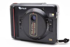 ☆美品☆ニコン Nikon COOLPIX P7000☆ ＃3140 - メルカリ