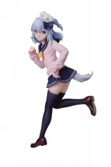 犬山たまき 1/7スケールフィギュア Amazon.co.jp: のりプロ 犬山たまき 1/7スケール フィギュア