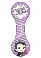 【中古】マグネット・磁石 御堂筋翔 「弱虫ペダル GRANDE ROAD はさめるマグネット 第5弾」