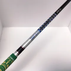 ツアーAD TP-7x 43インチ　3w用 ツアーAD PT 7X 3W用 シャフト